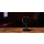 EVE Cam - wewnętrzna kamera monitorująca IC10ECJ8701 - 1266859 - zdjęcie 4